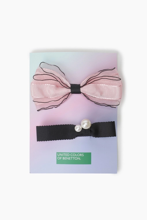 https://img.benettonmall.com/PARTS/KO/25S/QCET13511PK_MB.jpg
