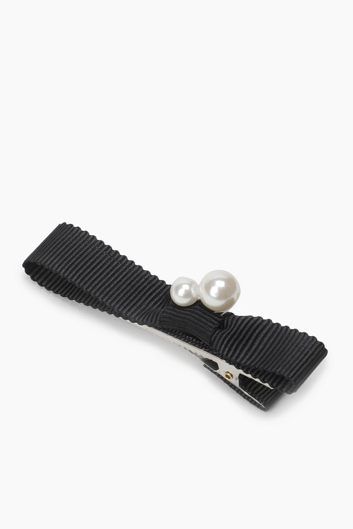 https://img.benettonmall.com/PARTS/KO/25S/QCET13511PK_MB_D3.jpg