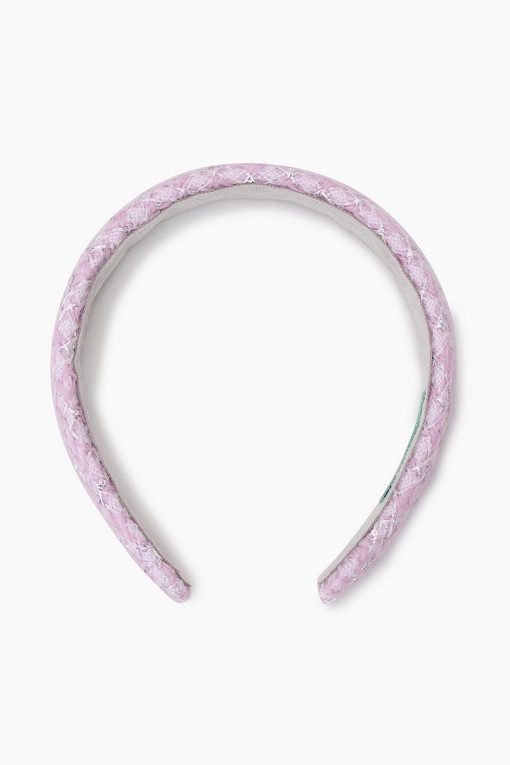 https://img.benettonmall.com/PARTS/KO/25S/QCET15511LV_MB.jpg