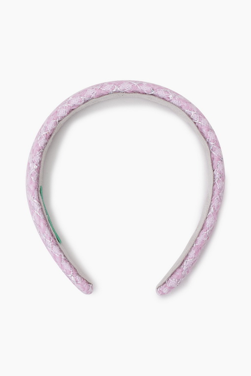https://img.benettonmall.com/PARTS/KO/25S/QCET15511LV_MB_D1.jpg