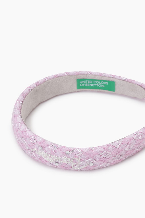 https://img.benettonmall.com/PARTS/KO/25S/QCET15511LV_MB_D2.jpg