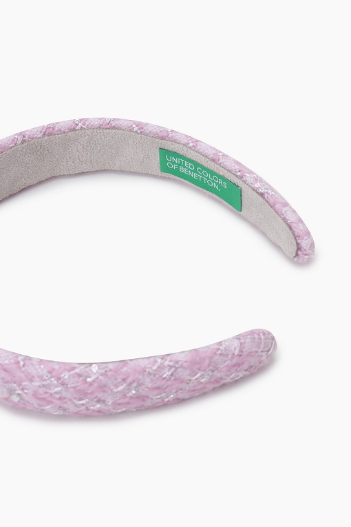 https://img.benettonmall.com/PARTS/KO/25S/QCET15511LV_MB_D3.jpg
