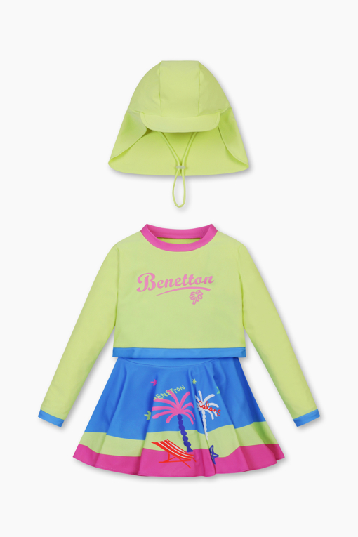 https://img.benettonmall.com/PARTS/KO/25S/QCET17531GN_MB_D0.jpg