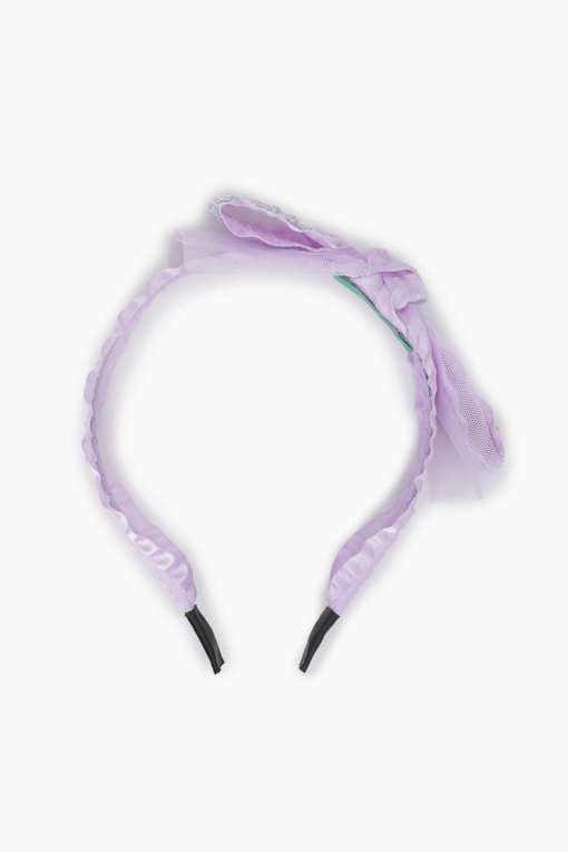 https://img.benettonmall.com/PARTS/KO/25S/QCET19531LV_MB_D0.jpg