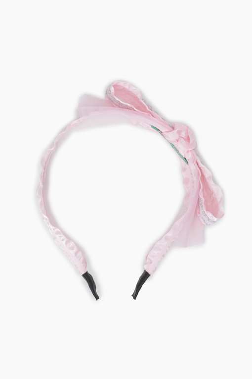 https://img.benettonmall.com/PARTS/KO/25S/QCET19531PK_MB_D0.jpg