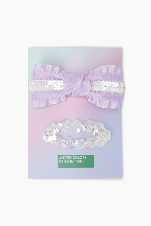 https://img.benettonmall.com/PARTS/KO/25S/QCET23531LV_MB_D0.jpg