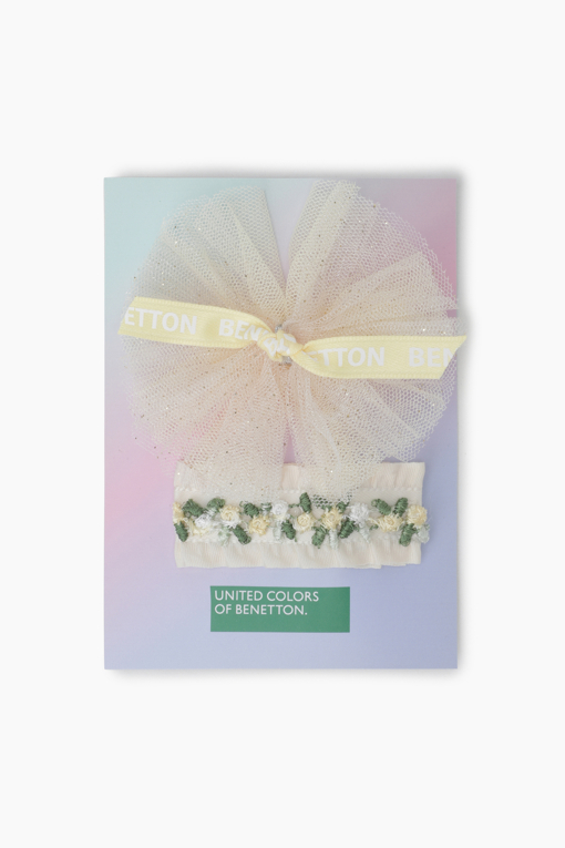 https://img.benettonmall.com/PARTS/KO/25S/QCET24531YE_MB_D0.jpg