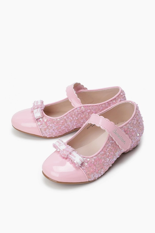 https://img.benettonmall.com/PARTS/KO/25S/QCSH02511PK_MB.jpg