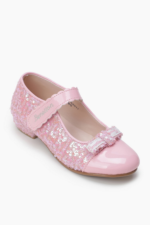 https://img.benettonmall.com/PARTS/KO/25S/QCSH02511PK_MB_D1.jpg