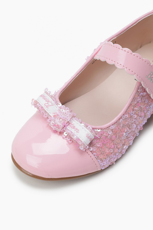 https://img.benettonmall.com/PARTS/KO/25S/QCSH02511PK_MB_D2.jpg