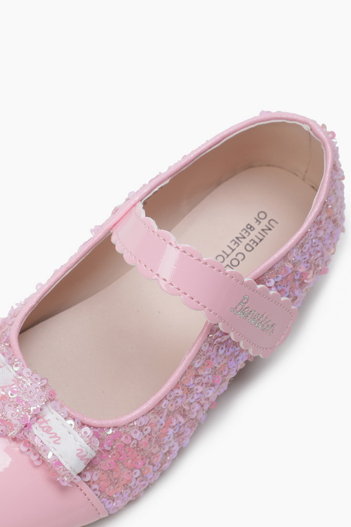 https://img.benettonmall.com/PARTS/KO/25S/QCSH02511PK_MB_D3.jpg