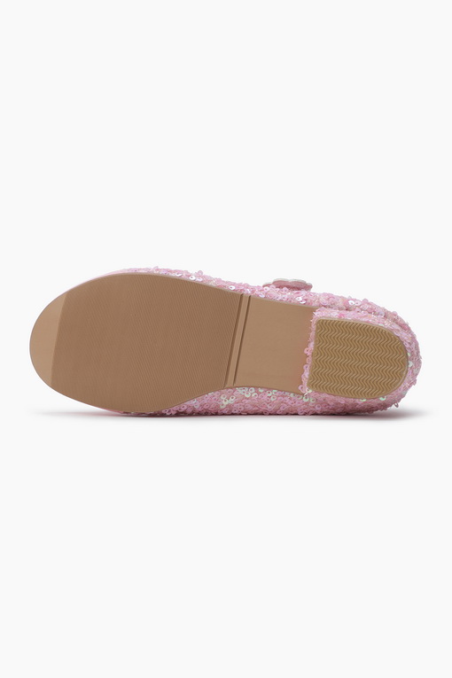 https://img.benettonmall.com/PARTS/KO/25S/QCSH02511PK_MB_D5.jpg