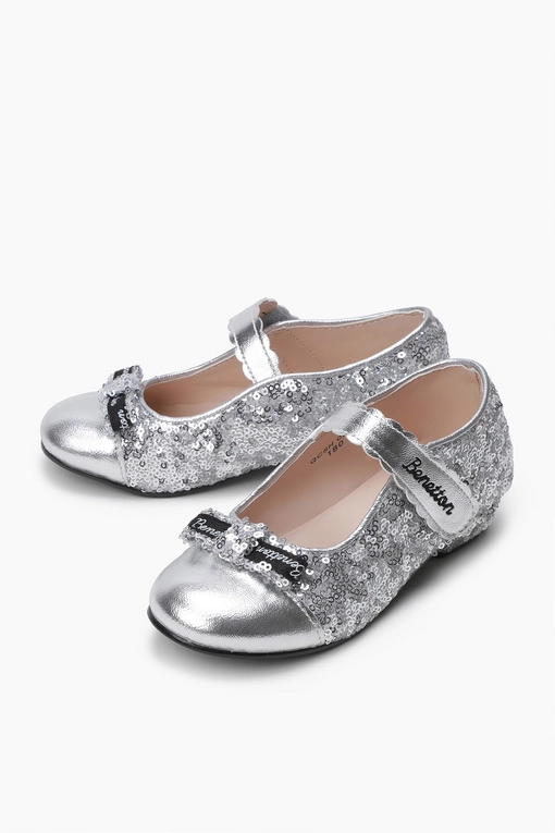 https://img.benettonmall.com/PARTS/KO/25S/QCSH02511SI_MB.jpg