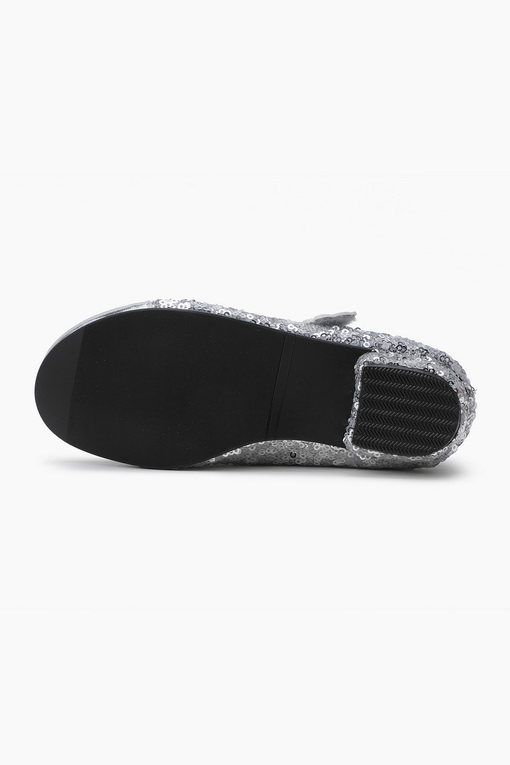https://img.benettonmall.com/PARTS/KO/25S/QCSH02511SI_MB_D5.jpg
