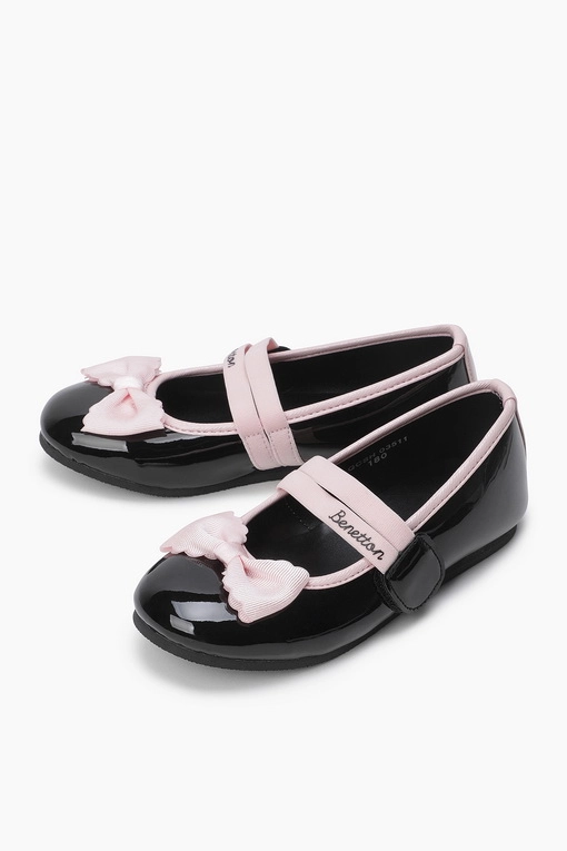 https://img.benettonmall.com/PARTS/KO/25S/QCSH03511BK_MB.jpg