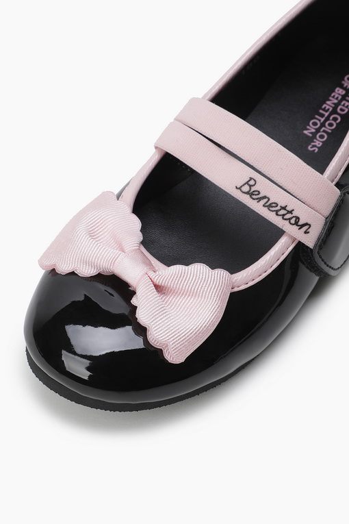 https://img.benettonmall.com/PARTS/KO/25S/QCSH03511BK_MB_D2.jpg