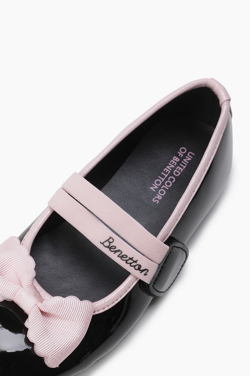 https://img.benettonmall.com/PARTS/KO/25S/QCSH03511BK_MB_D3.jpg