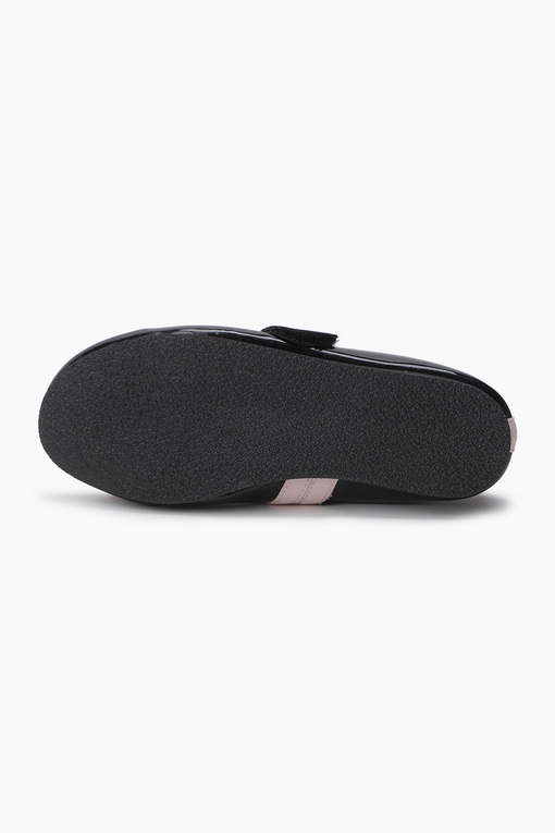 https://img.benettonmall.com/PARTS/KO/25S/QCSH03511BK_MB_D5.jpg