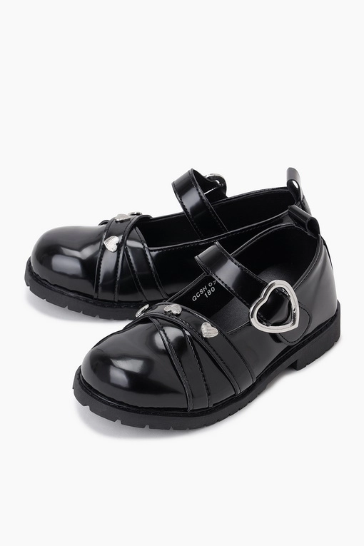 https://img.benettonmall.com/PARTS/KO/25S/QCSH07511BK_MB.jpg