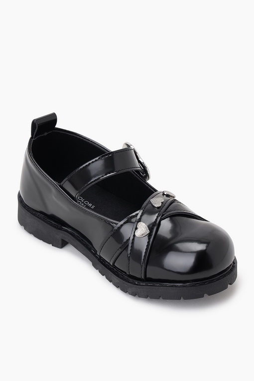 https://img.benettonmall.com/PARTS/KO/25S/QCSH07511BK_MB_D1.jpg