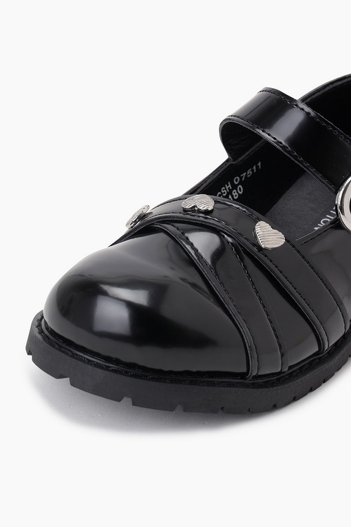 https://img.benettonmall.com/PARTS/KO/25S/QCSH07511BK_MB_D2.jpg