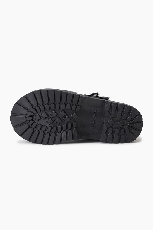 https://img.benettonmall.com/PARTS/KO/25S/QCSH07511BK_MB_D5.jpg