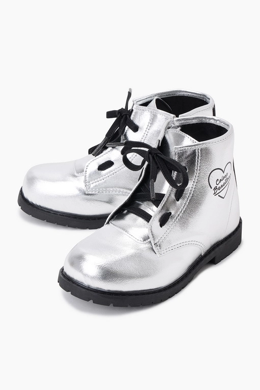 https://img.benettonmall.com/PARTS/KO/25S/QCSH08511SI_MB.jpg