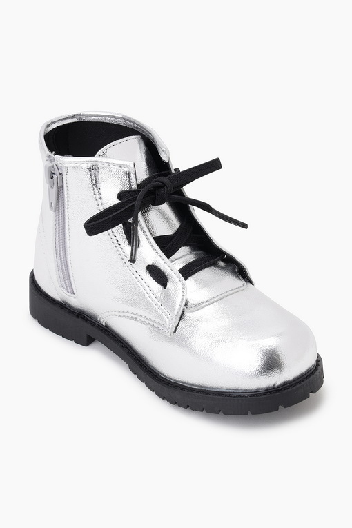 https://img.benettonmall.com/PARTS/KO/25S/QCSH08511SI_MB_D1.jpg