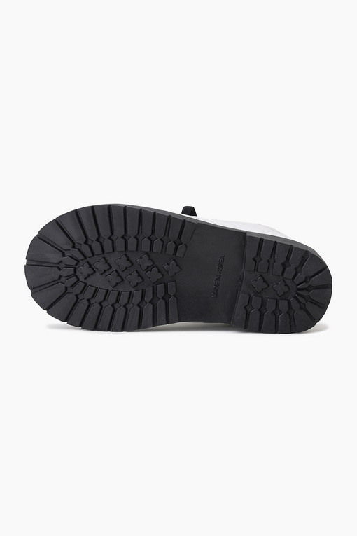 https://img.benettonmall.com/PARTS/KO/25S/QCSH08511SI_MB_D5.jpg