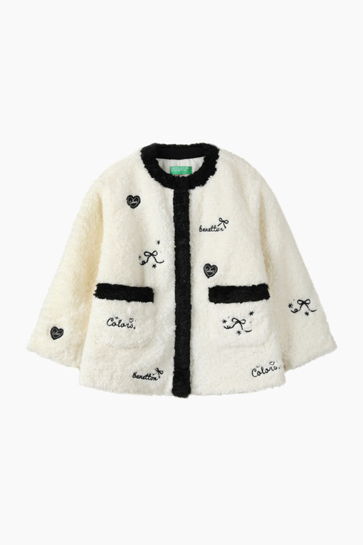 https://img.benettonmall.com/PARTS/KO/26F/QACT01661IV_MB_D0.jpg
