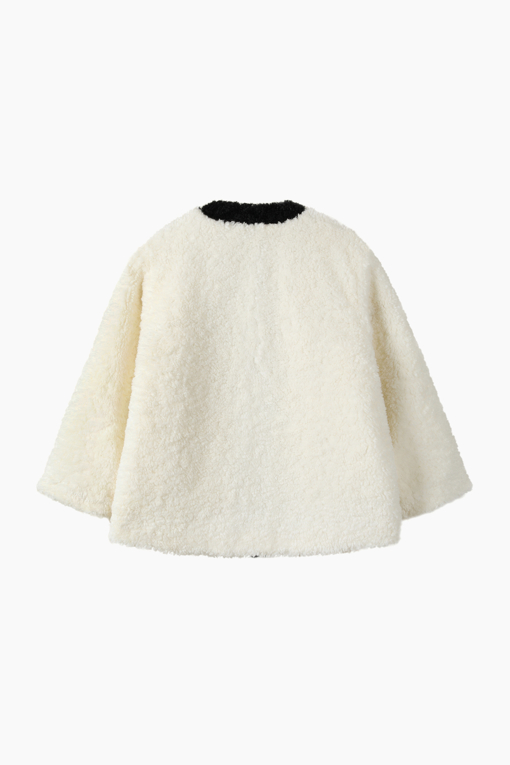 https://img.benettonmall.com/PARTS/KO/26F/QACT01661IV_MB_D1.jpg