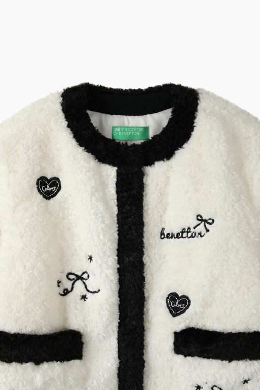 https://img.benettonmall.com/PARTS/KO/26F/QACT01661IV_MB_D2.jpg