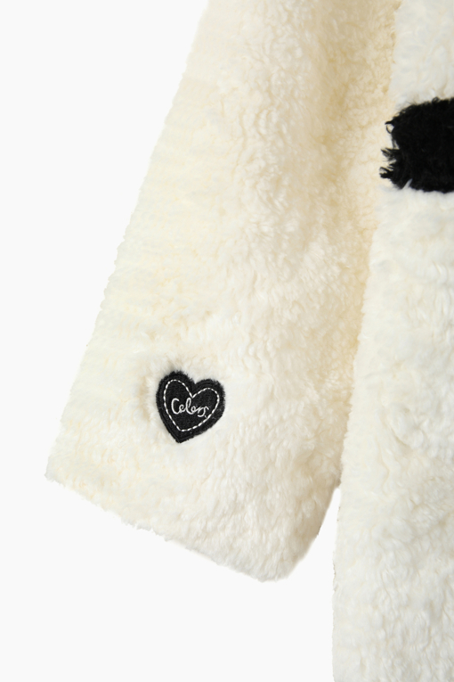 https://img.benettonmall.com/PARTS/KO/26F/QACT01661IV_MB_D3.jpg