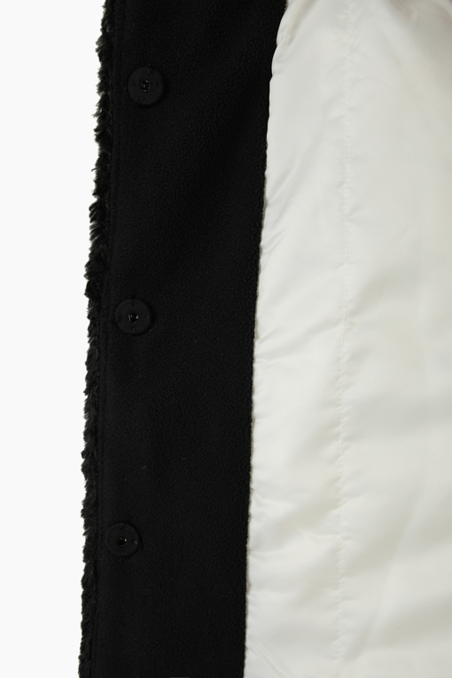 https://img.benettonmall.com/PARTS/KO/26F/QACT01661IV_MB_D4.jpg
