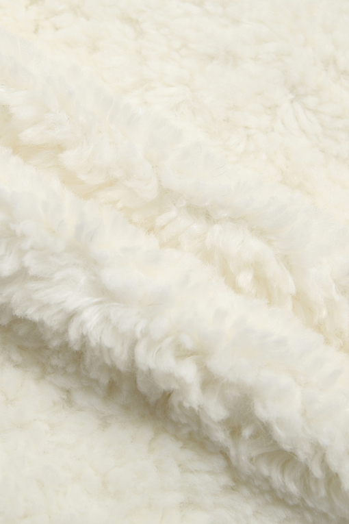 https://img.benettonmall.com/PARTS/KO/26F/QACT01661IV_MB_D5.jpg