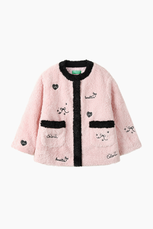 https://img.benettonmall.com/PARTS/KO/26F/QACT01661PK_MB_D0.jpg