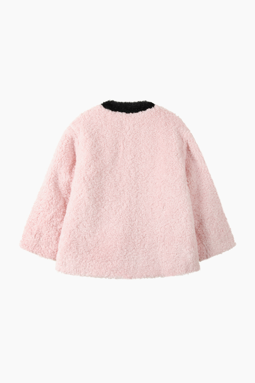 https://img.benettonmall.com/PARTS/KO/26F/QACT01661PK_MB_D1.jpg