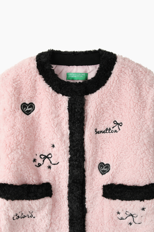 https://img.benettonmall.com/PARTS/KO/26F/QACT01661PK_MB_D2.jpg