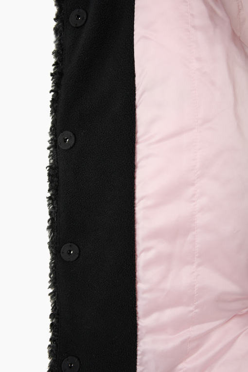 https://img.benettonmall.com/PARTS/KO/26F/QACT01661PK_MB_D4.jpg