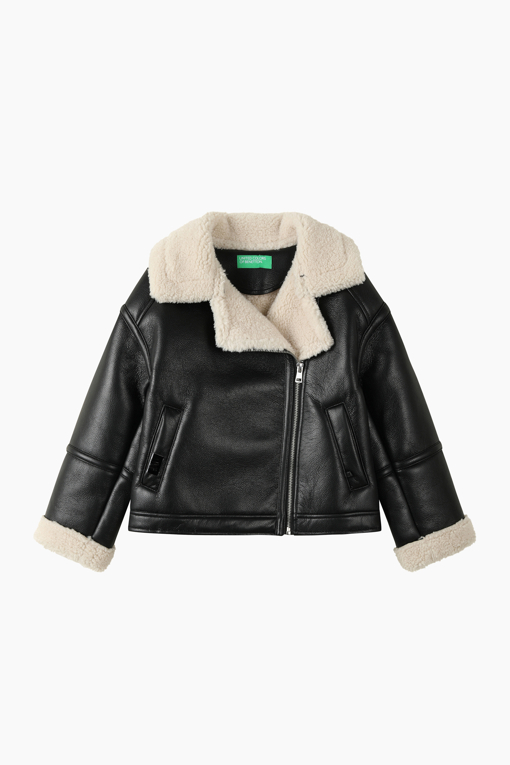 https://img.benettonmall.com/PARTS/KO/26F/QACT02661BK_MB_D0.jpg