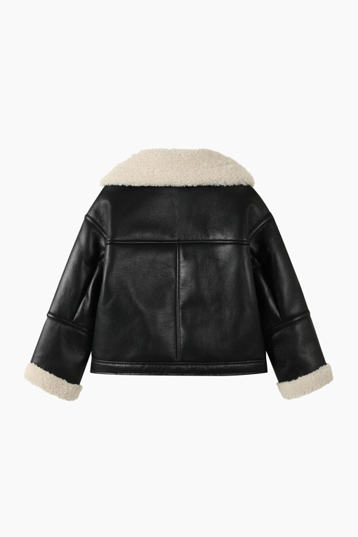 https://img.benettonmall.com/PARTS/KO/26F/QACT02661BK_MB_D1.jpg