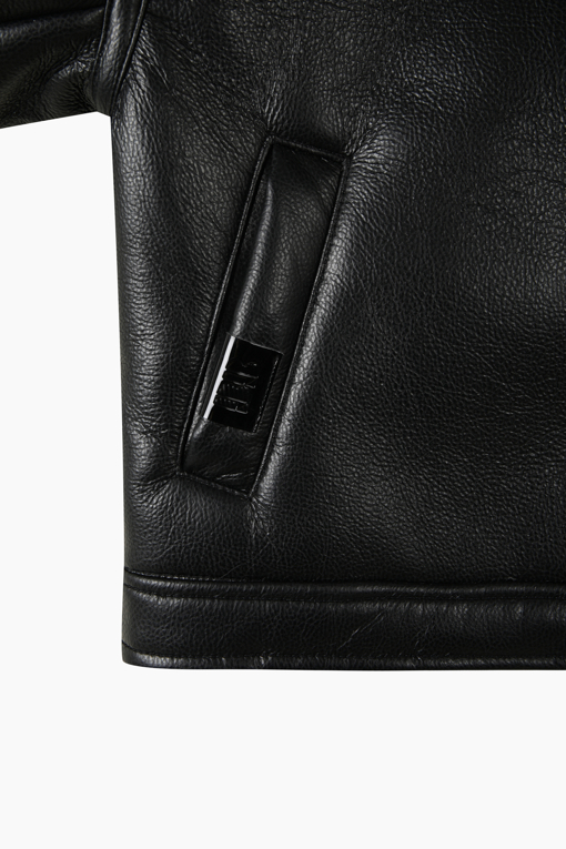 https://img.benettonmall.com/PARTS/KO/26F/QACT02661BK_MB_D3.jpg