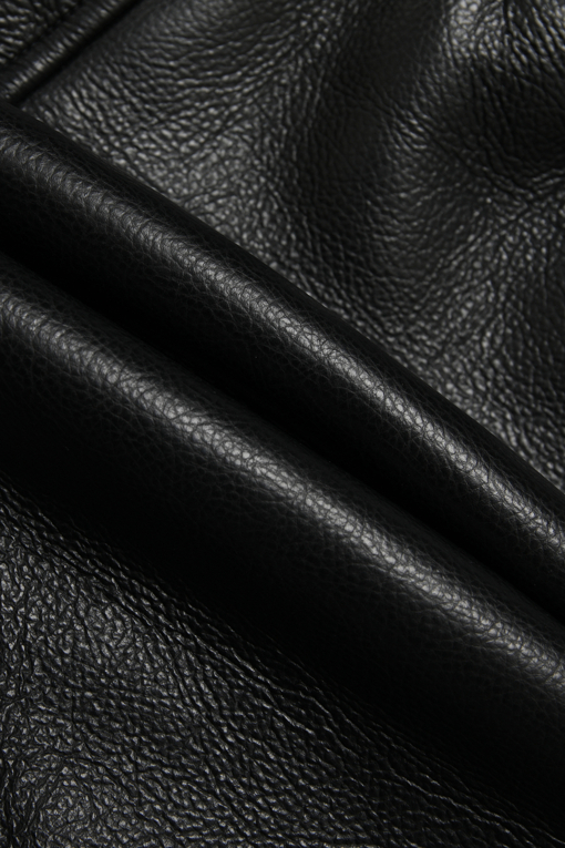 https://img.benettonmall.com/PARTS/KO/26F/QACT02661BK_MB_D5.jpg