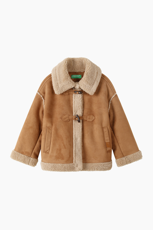 https://img.benettonmall.com/PARTS/KO/26F/QACT03661BR_MB_D0.jpg