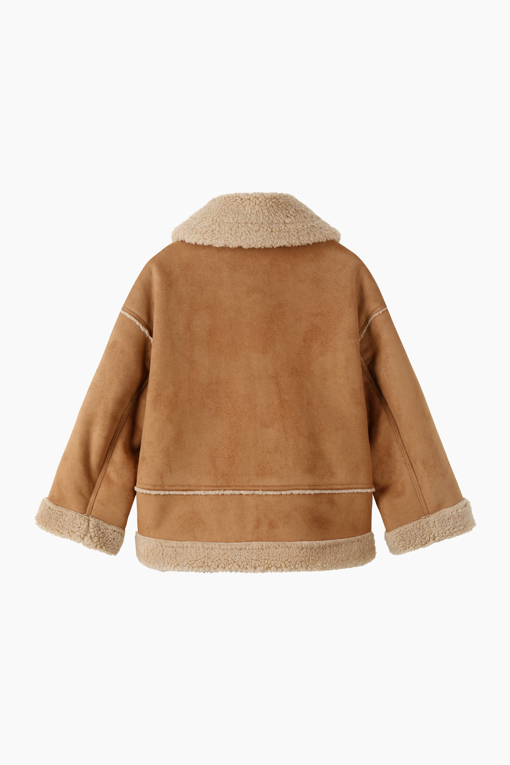 https://img.benettonmall.com/PARTS/KO/26F/QACT03661BR_MB_D1.jpg