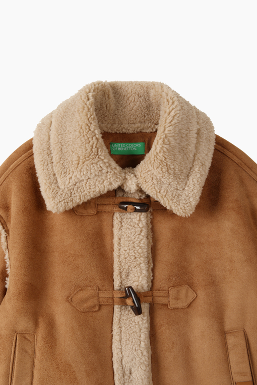 https://img.benettonmall.com/PARTS/KO/26F/QACT03661BR_MB_D2.jpg