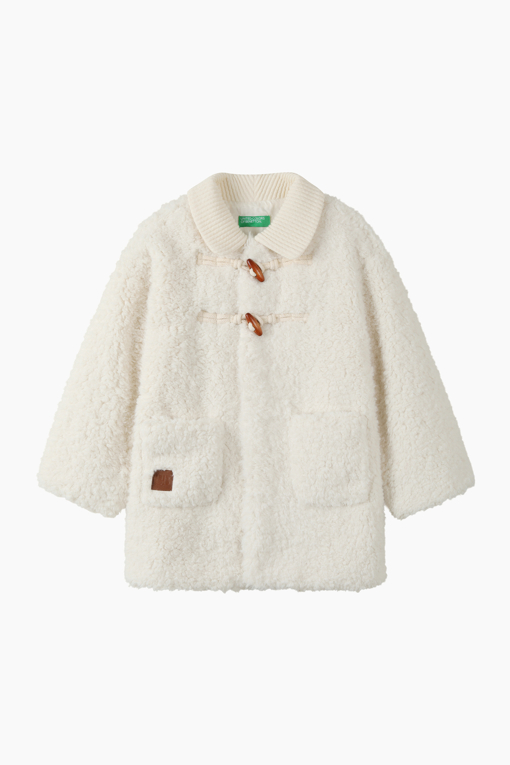 https://img.benettonmall.com/PARTS/KO/26F/QACT04661IV_MB_D0.jpg