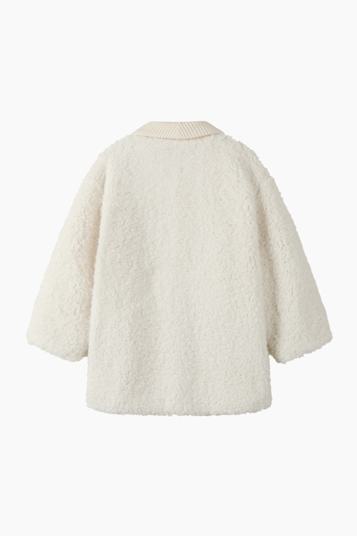 https://img.benettonmall.com/PARTS/KO/26F/QACT04661IV_MB_D1.jpg
