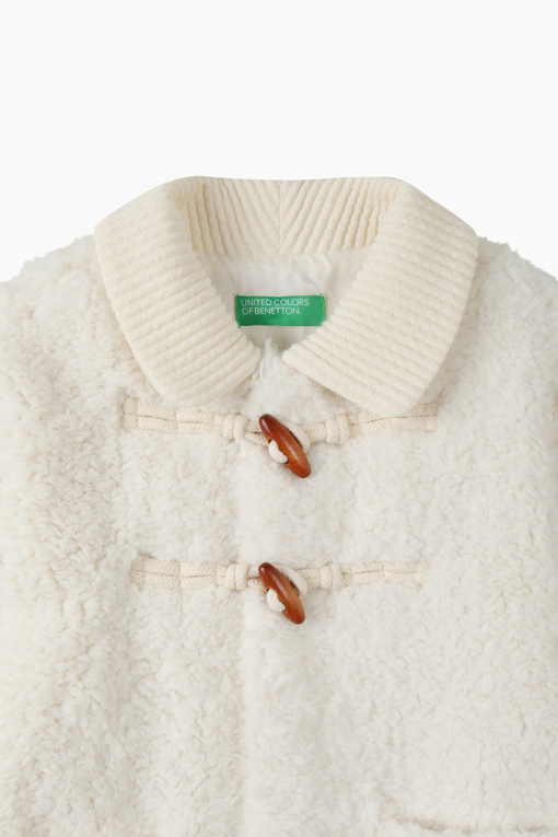 https://img.benettonmall.com/PARTS/KO/26F/QACT04661IV_MB_D2.jpg