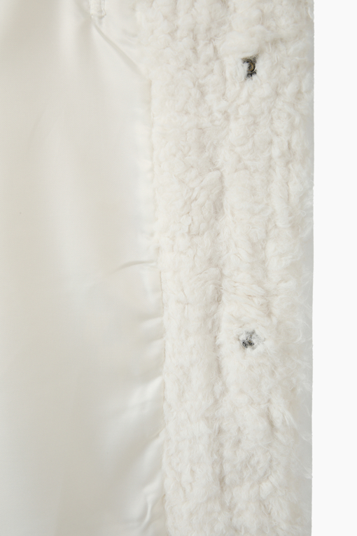 https://img.benettonmall.com/PARTS/KO/26F/QACT04661IV_MB_D4.jpg